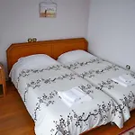 νatasas Place In Evia Apartment Amarynthos