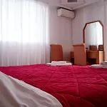 Apartment νatasas Place In Evia Amarynthos