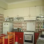 Apartment νatasas Place In Evia *