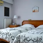 νatasas Place In Evia * Amarynthos