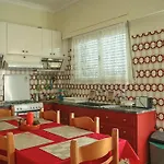 νatasas Place In Evia
