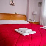 Apartmán νatasas Place In Evia Amarynthos