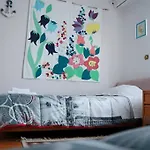 Apartmán νatasas Place In Evia