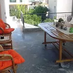 Apartment νatasas Place In Evia