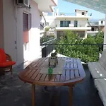 Apartment νatasas Place In Evia *