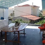 νatasas Place In Evia *