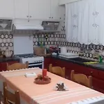 Apartment νatasas Place In Evia *