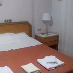 νatasas Place In Evia Amarynthos