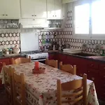 νatasas Place In Evia *