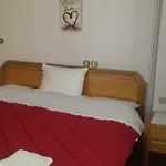 Apartment νatasas Place In Evia