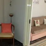 Apartment νatasas Place In Evia Amarynthos