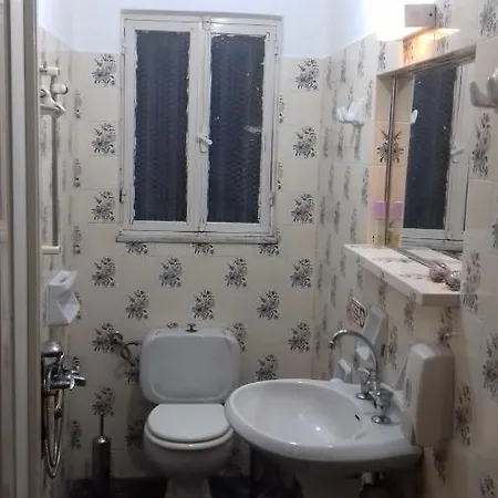 Apartment νatasas Place In Evia *
