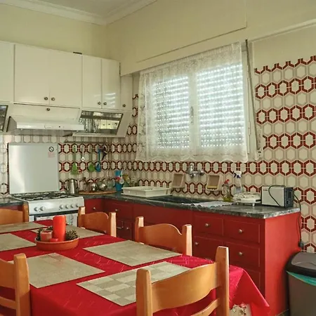 νatasas Place In Evia