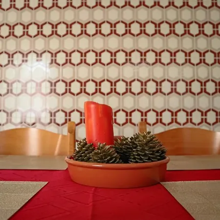 νatasas Place In Evia