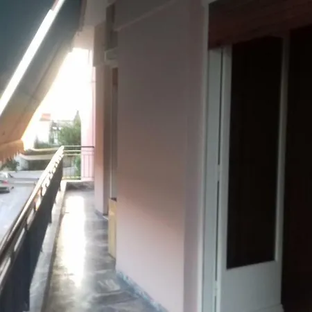 νatasas Place In Evia * Амаринтос