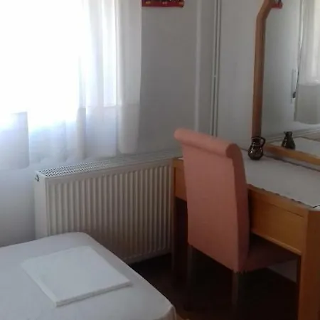 Apartment νatasas Place In Evia
