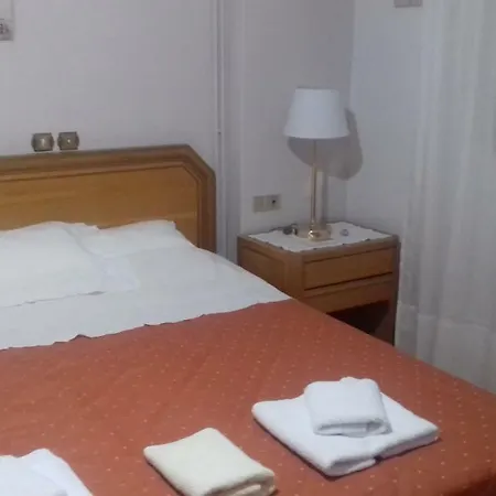 νatasas Place In Evia Амаринтос