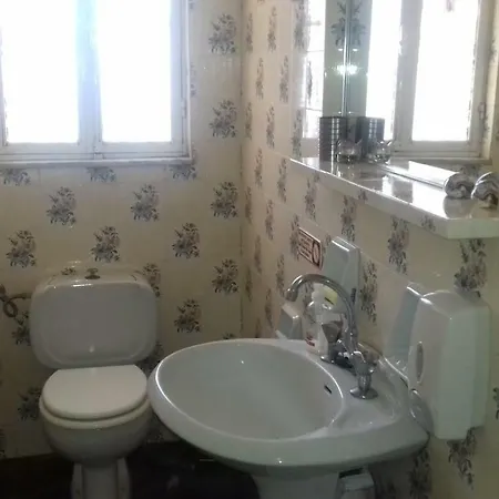 νatasas Place In Evia