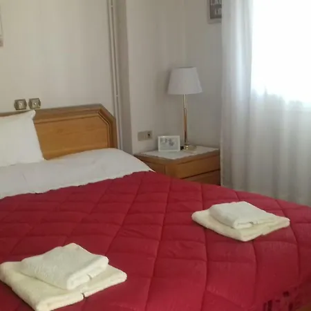 νatasas Place In Evia